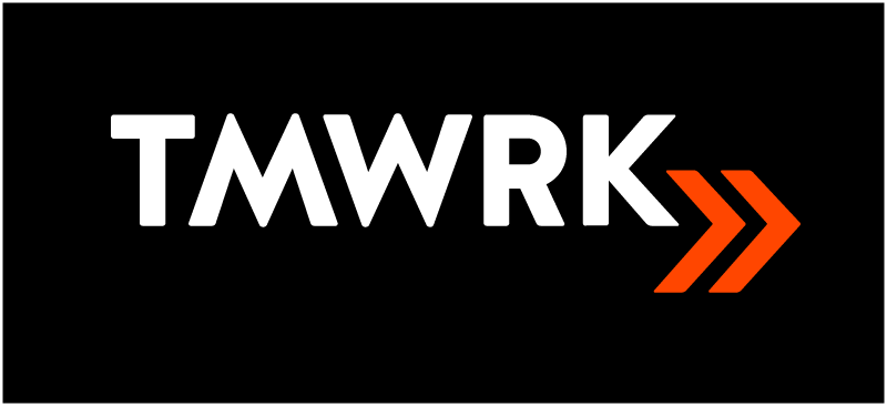 TMWRK Handwerk