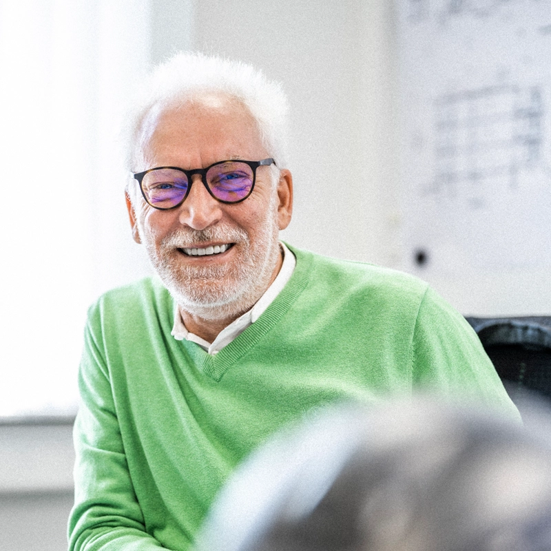 Ingo Hagemann