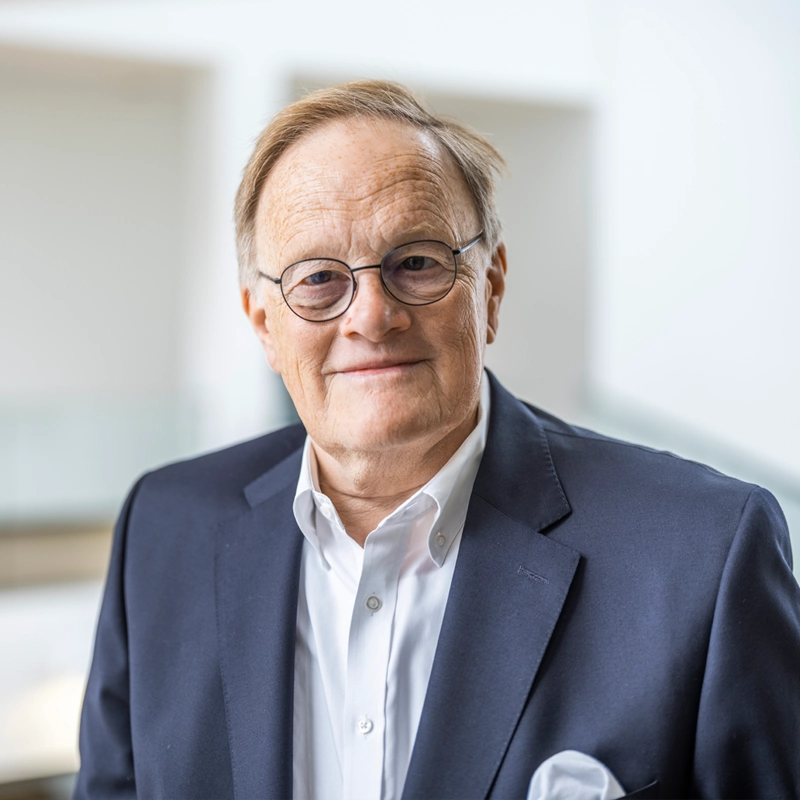 Michael Mönig